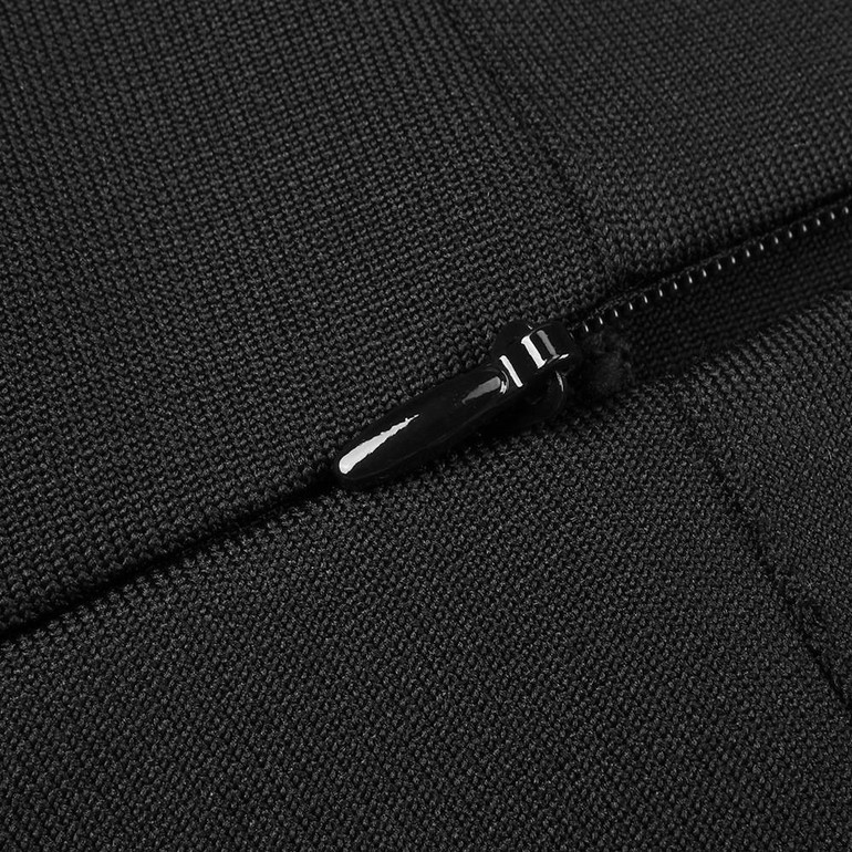 Grrly Grrls Velvet Eclipse Jumpsuit 