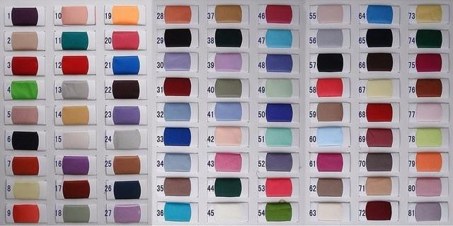 Grrly Grrls Celestial Champagne Gown by Grrly Grrls 