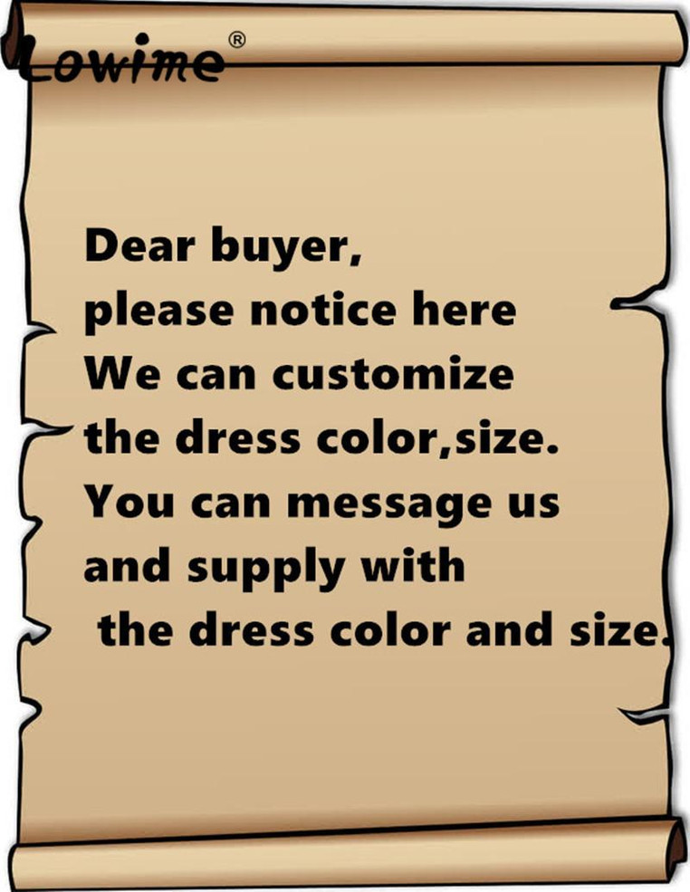 Grrly Grrls Midnight Sapphire Gown by Grrly Grrls 