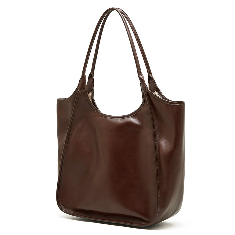 Willow Grain Tote