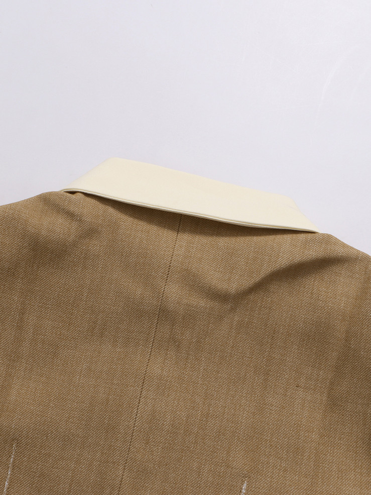 Threadbound Vintage Jacket 