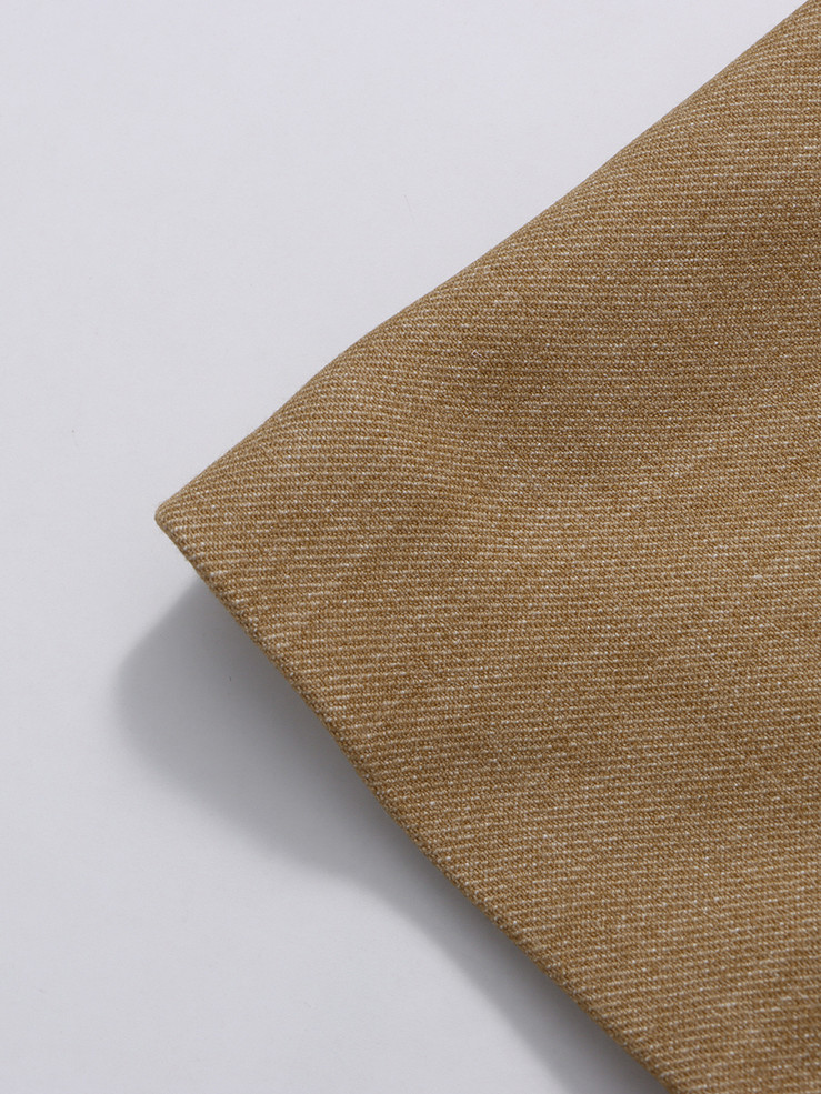 Threadbound Vintage Jacket 