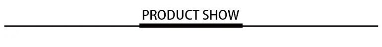 Grrly Grrls Furline Noir Jacket  