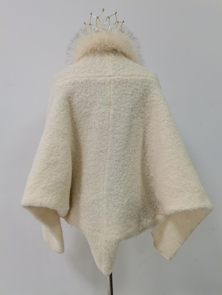 Softbound Utility Jacket