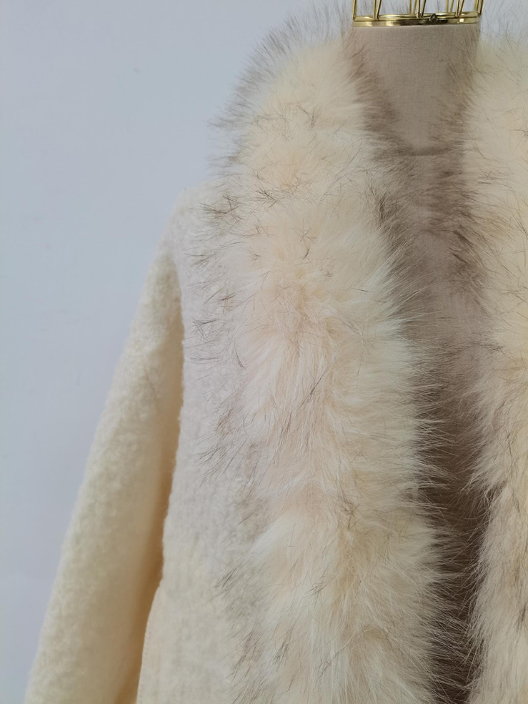 Softbound Utility Jacket