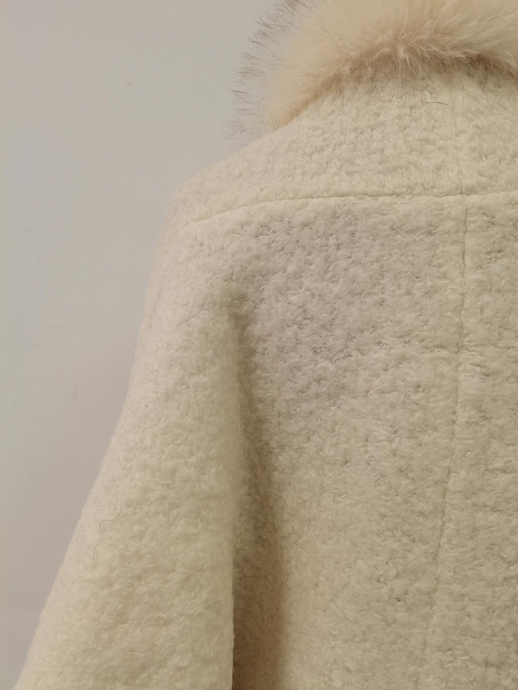 Softbound Utility Jacket