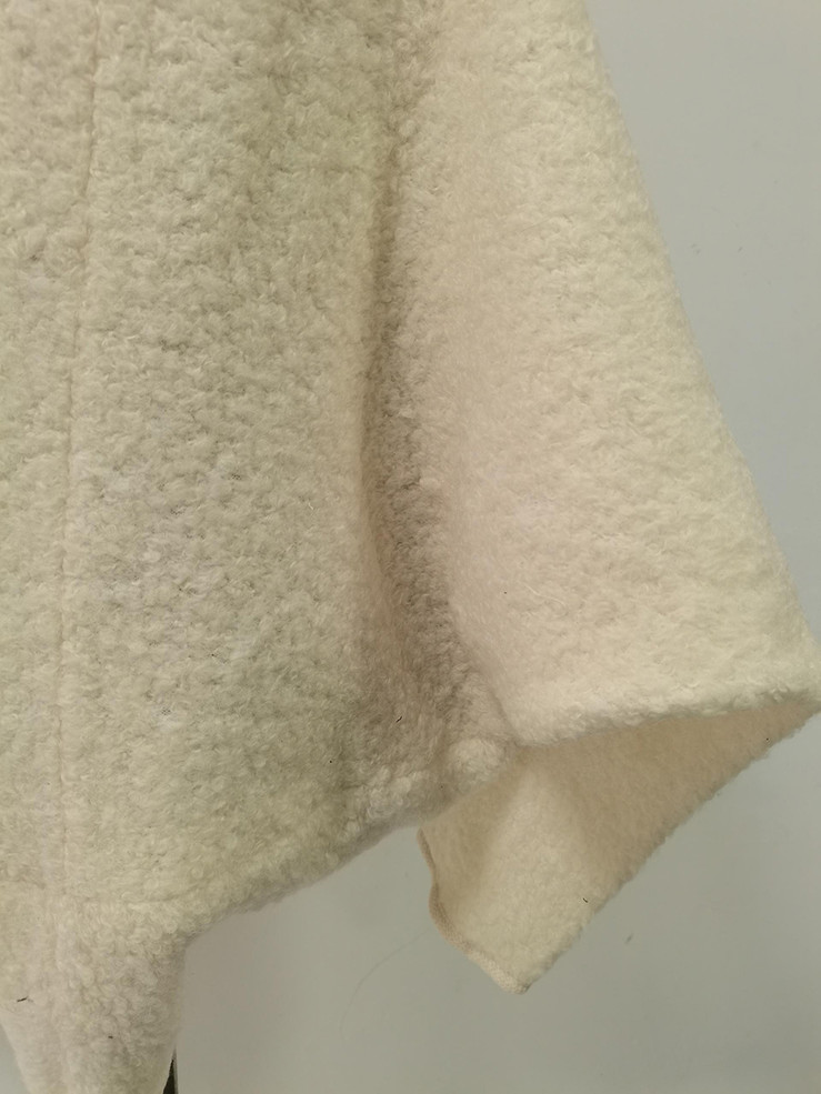 Softbound Utility Jacket