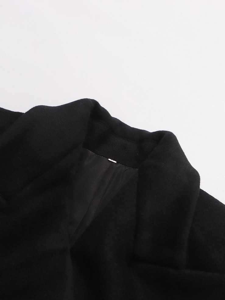 Grrly Grrls Regal Line Jacket  