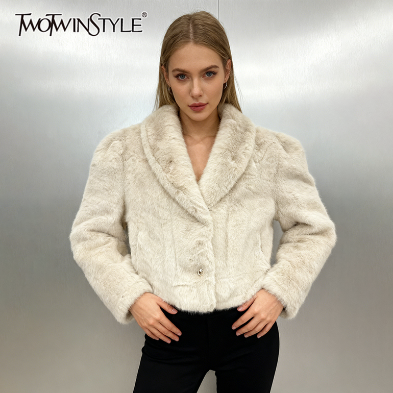 Winterbound Ease Coat