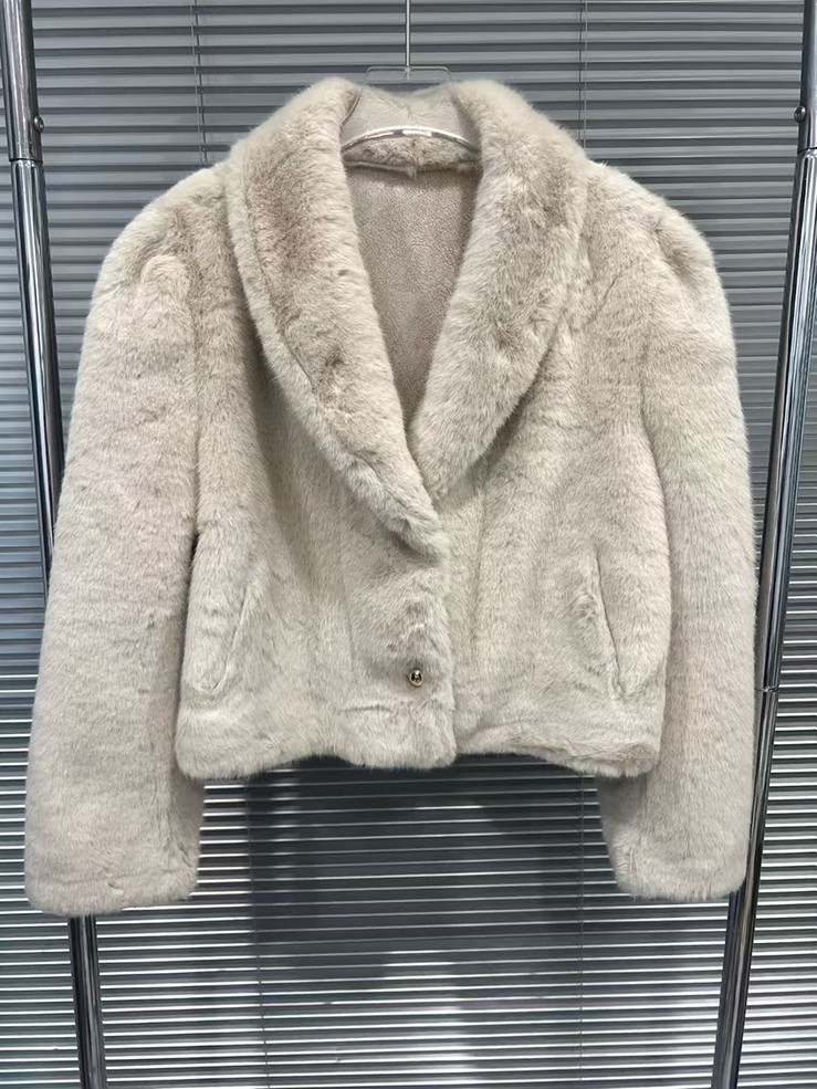 Winterbound Ease Coat