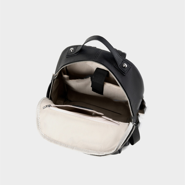 Atlas Softgrain Backpack
