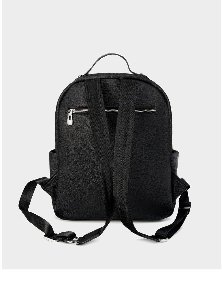 Atlas Softgrain Backpack

