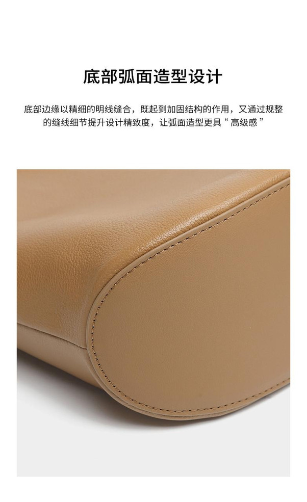 Grrly Grrls Hearthline Hobo Bag 