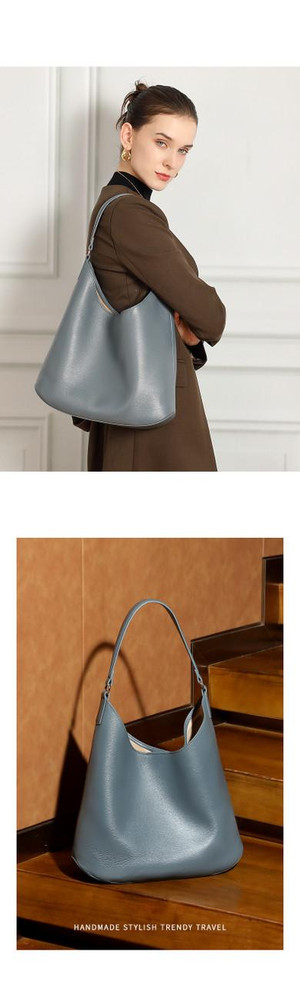 Grrly Grrls Hearthline Hobo Bag 