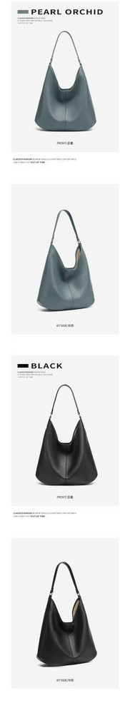 Grrly Grrls Hearthline Hobo Bag 