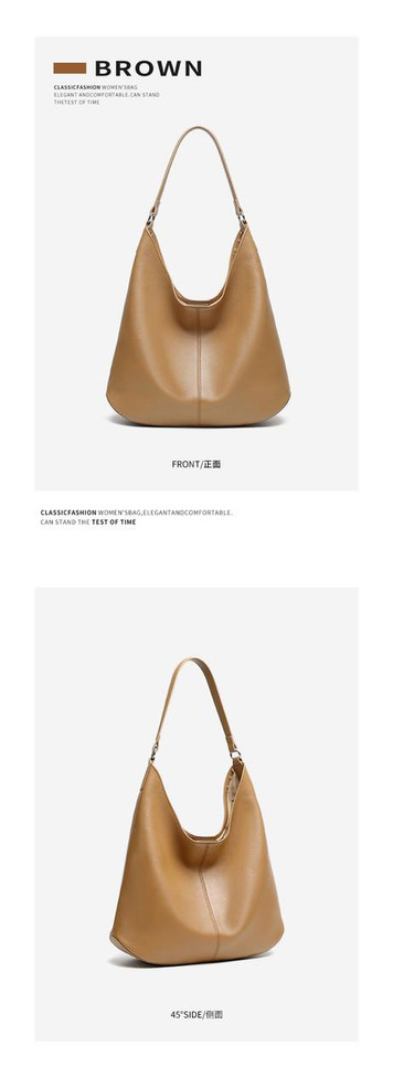 Grrly Grrls Hearthline Hobo Bag 