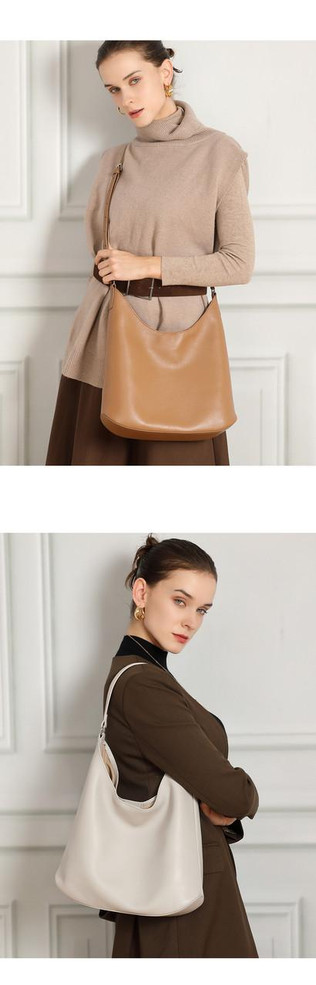 Grrly Grrls Hearthline Hobo Bag 