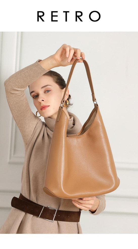 Grrly Grrls Hearthline Hobo Bag 