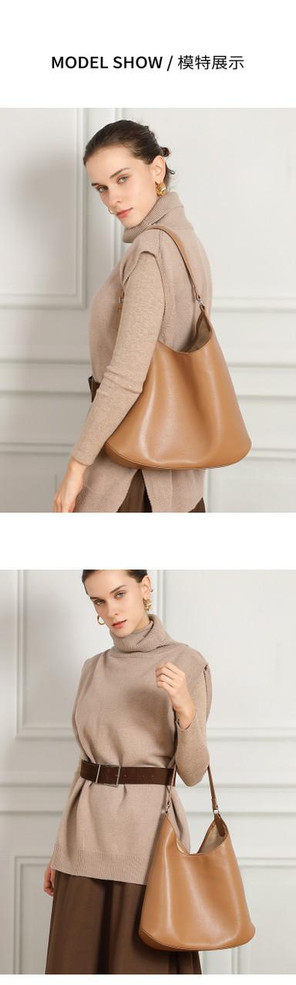 Grrly Grrls Hearthline Hobo Bag 