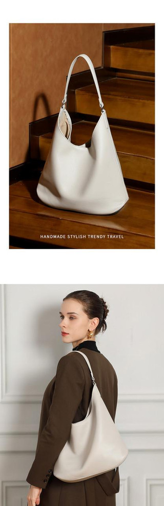 Grrly Grrls Hearthline Hobo Bag 