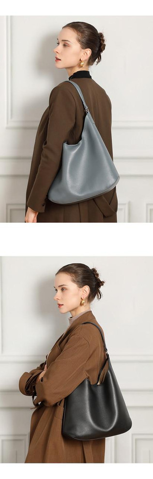 Grrly Grrls Hearthline Hobo Bag 