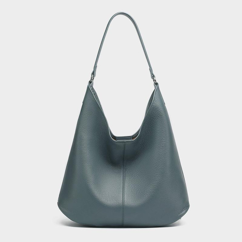 Grrly Grrls Hearthline Hobo Bag 