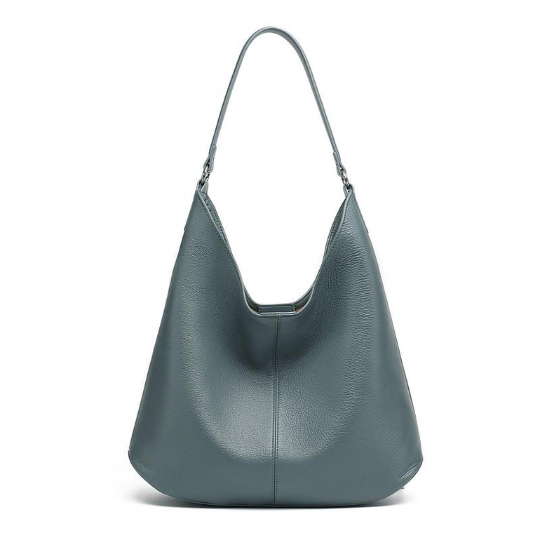 Grrly Grrls Hearthline Hobo Bag 