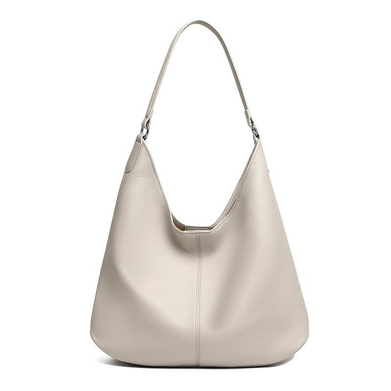 Grrly Grrls Hearthline Hobo Bag 