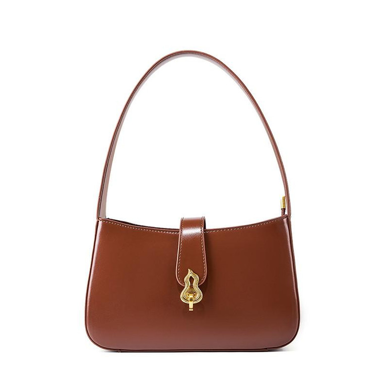 Grrly Grrls Lunara Crescent Bag 