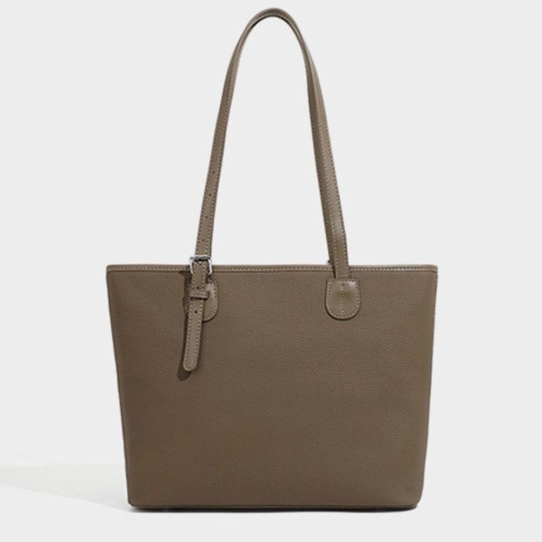 Grrly Grrls Grandmere Carryall 