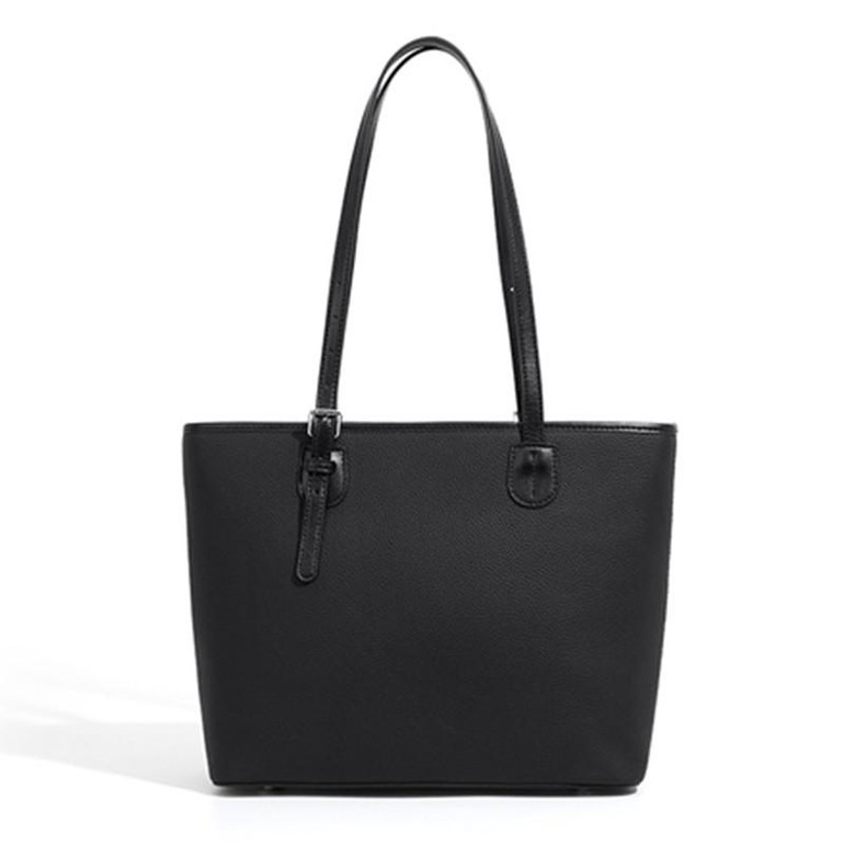 Grrly Grrls Grandmere Carryall 