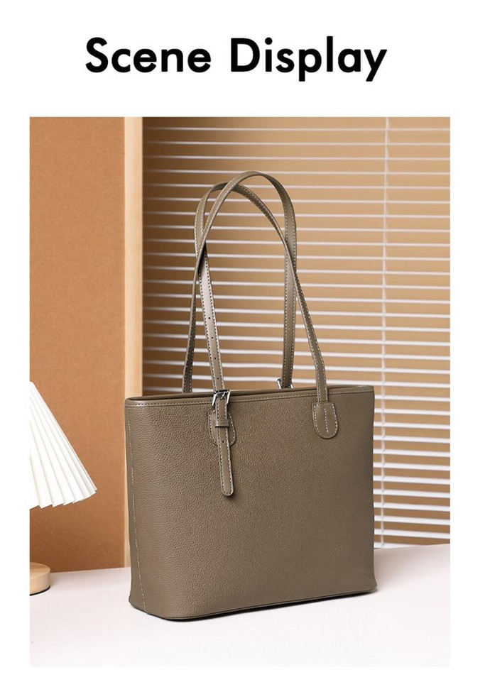 Grrly Grrls Grandmere Carryall 