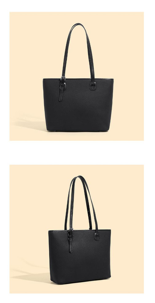 Grrly Grrls Grandmere Carryall 