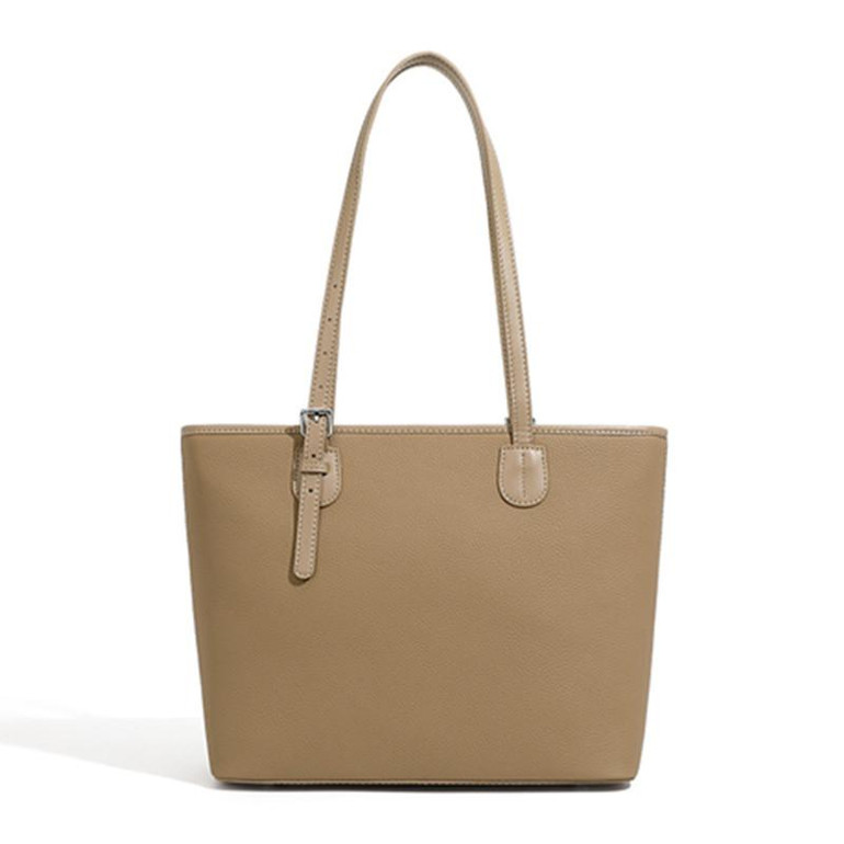 Grrly Grrls Grandmere Carryall 