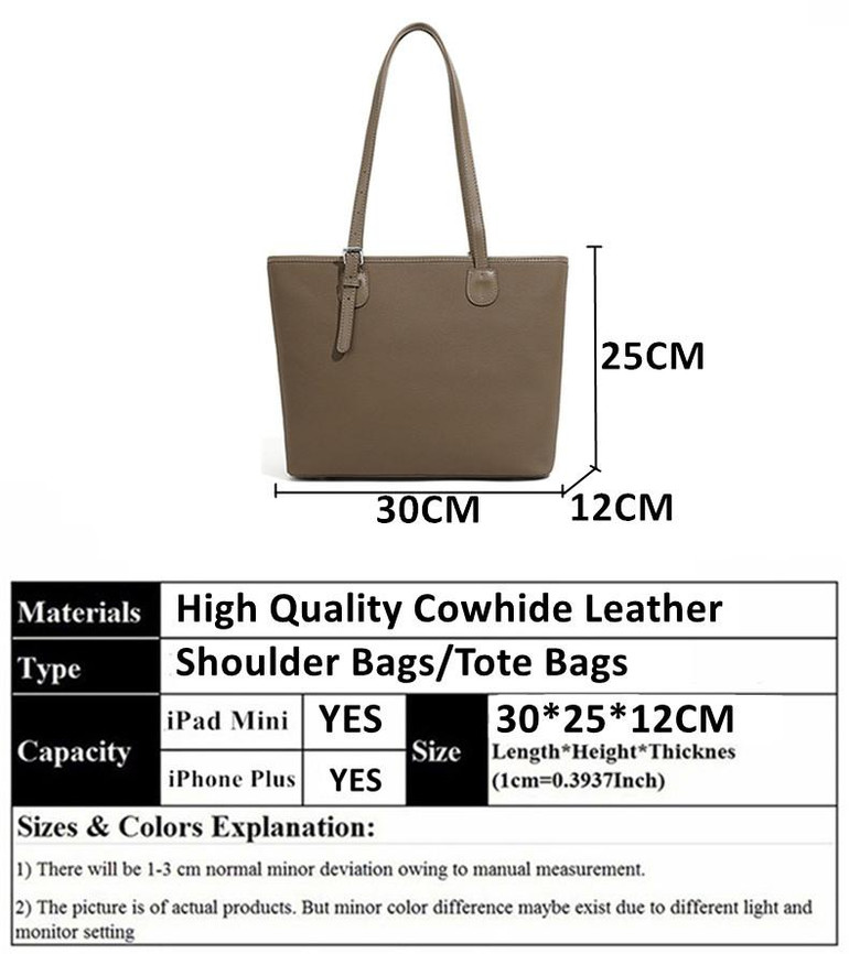 Grrly Grrls Grandmere Carryall 
