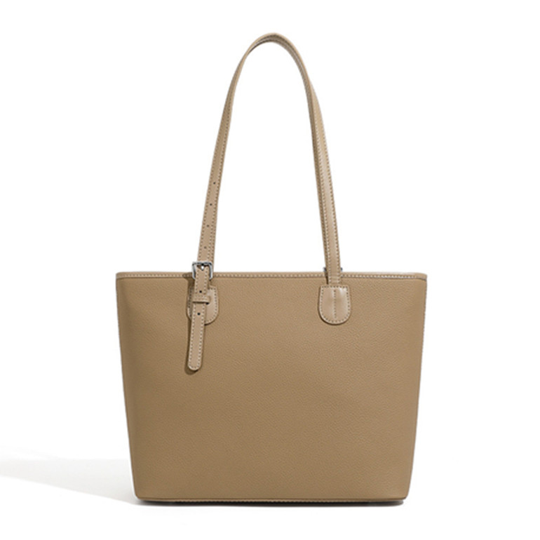 Grandmere Carryall