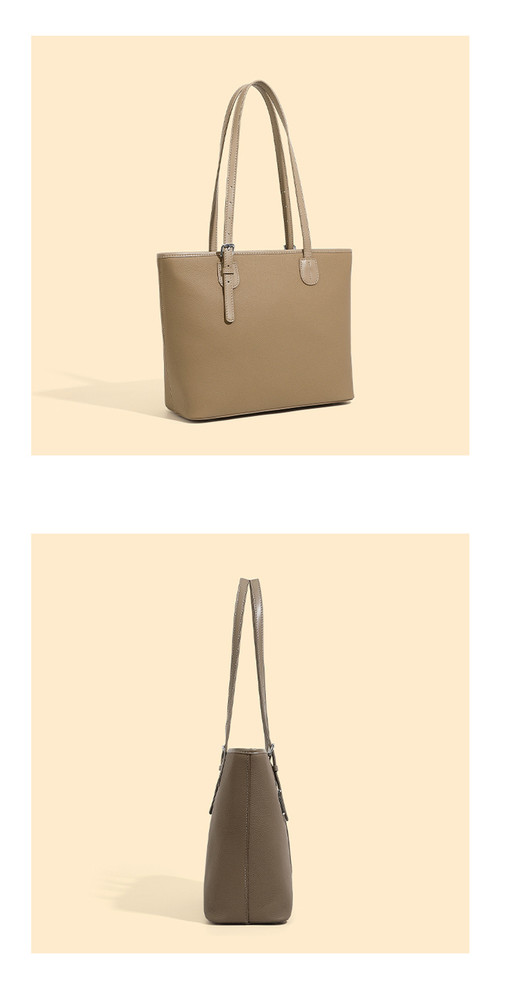 Grandmere Carryall