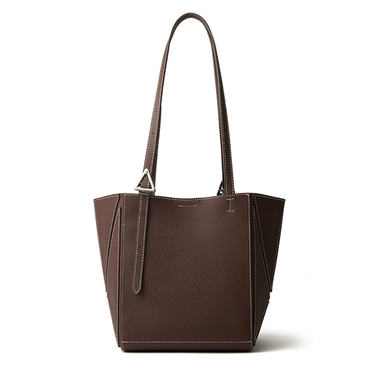 Harborline Bucket Tote