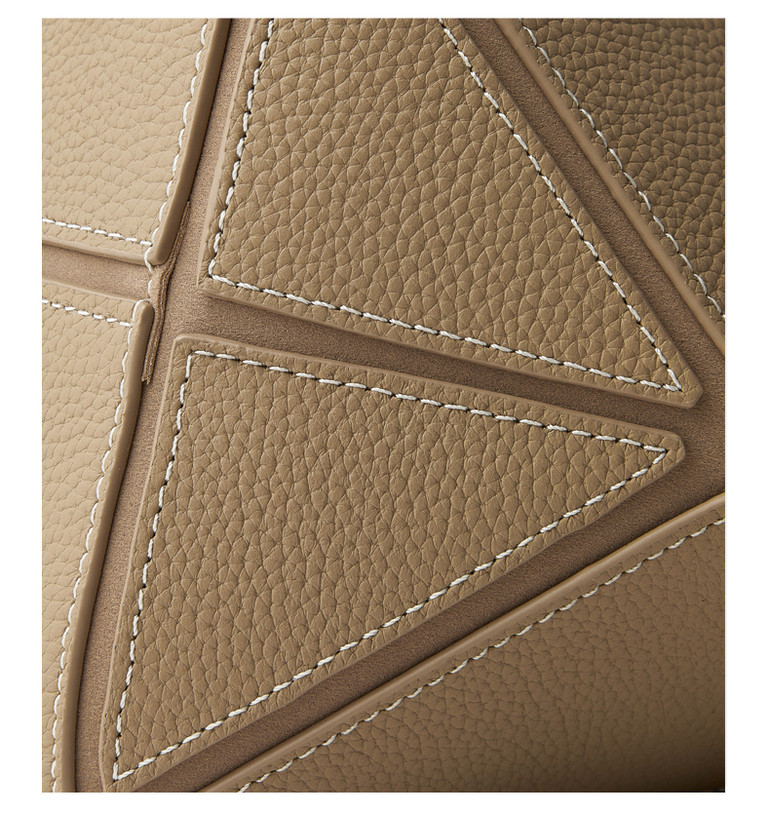 Harborline Bucket Tote