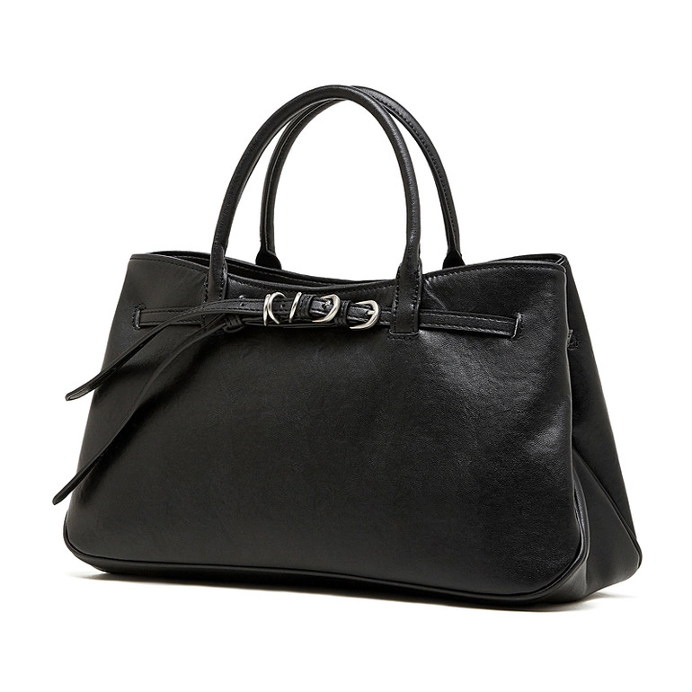 Commuter Heritage Tote