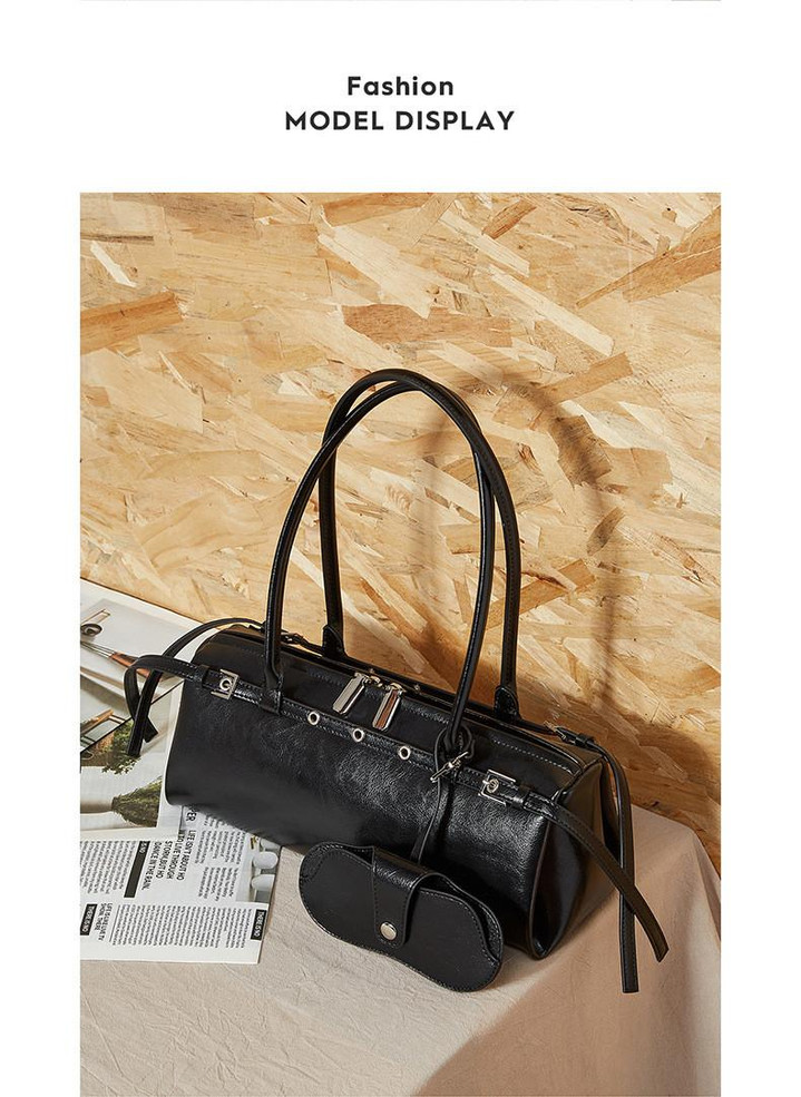 Grrly Grrls Motorcycle Sling Bag 