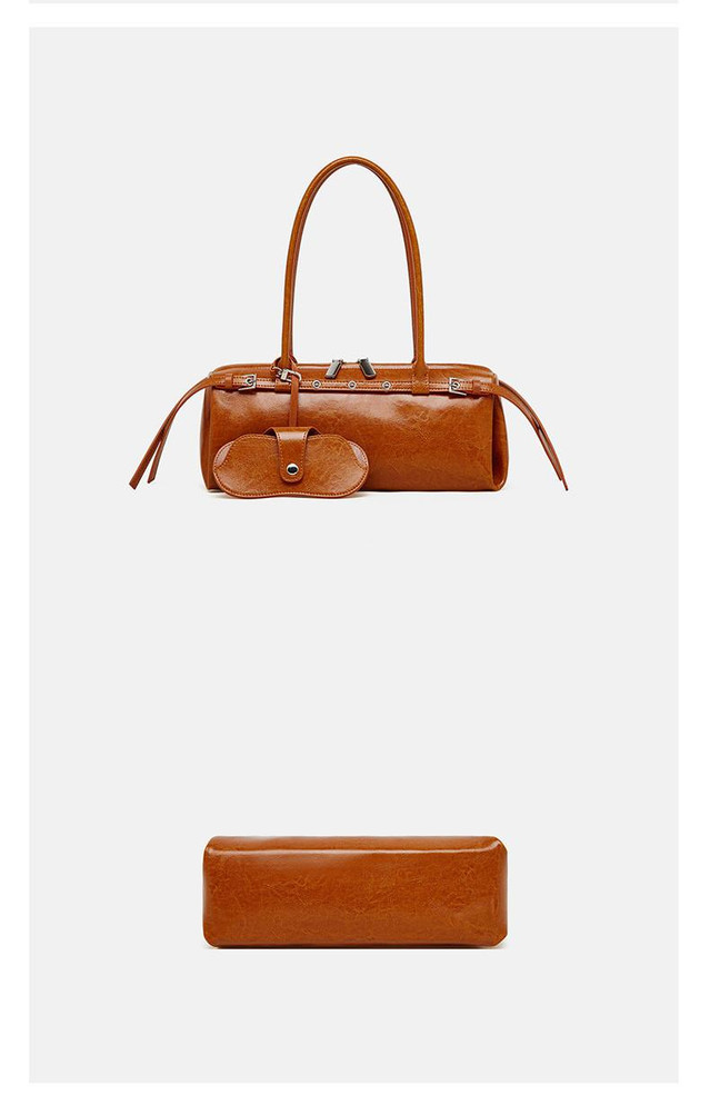 Grrly Grrls Motorcycle Sling Bag 