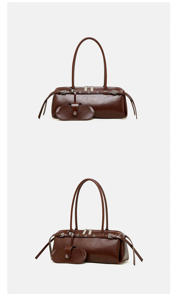 Grrly Grrls Motorcycle Sling Bag 