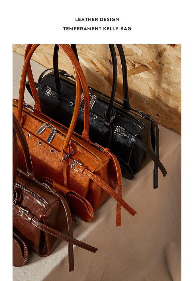 Grrly Grrls Motorcycle Sling Bag 