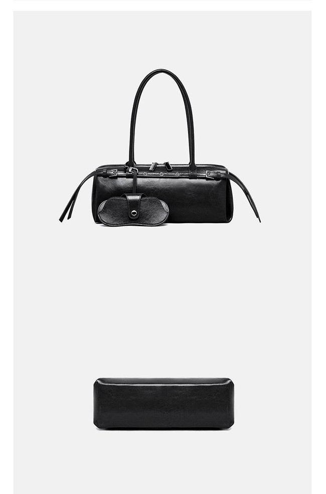 Grrly Grrls Motorcycle Sling Bag 