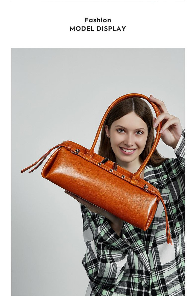 Grrly Grrls Motorcycle Sling Bag 