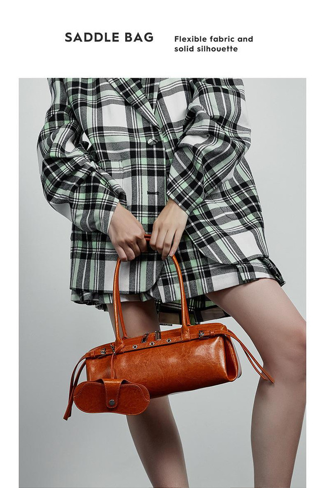 Grrly Grrls Motorcycle Sling Bag 