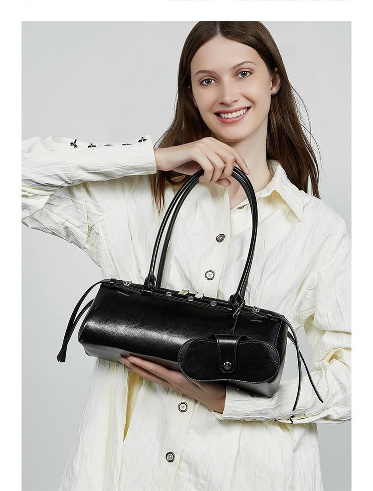 Grrly Grrls Motorcycle Sling Bag 