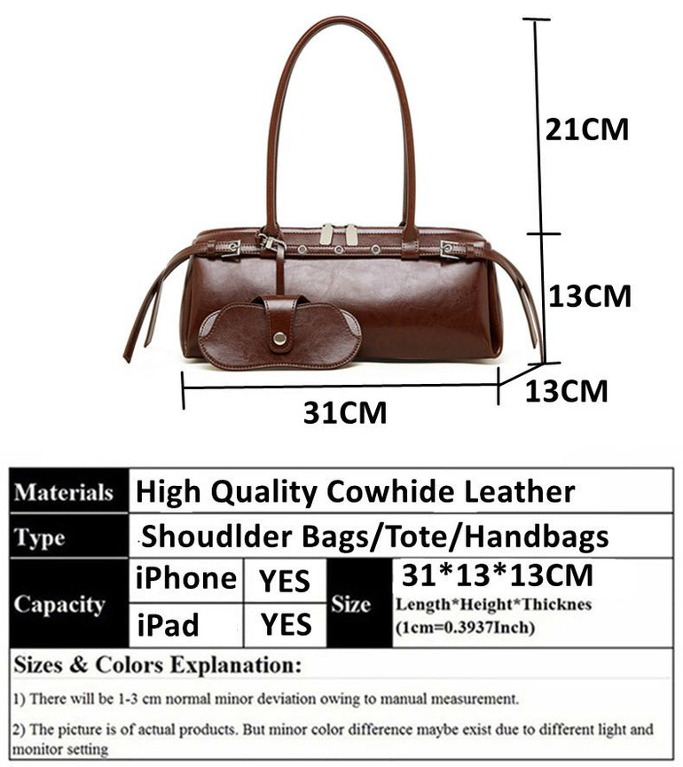 Grrly Grrls Motorcycle Sling Bag 