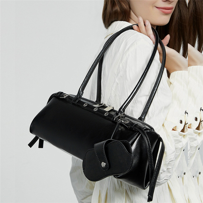 Motorcycle Sling Bag